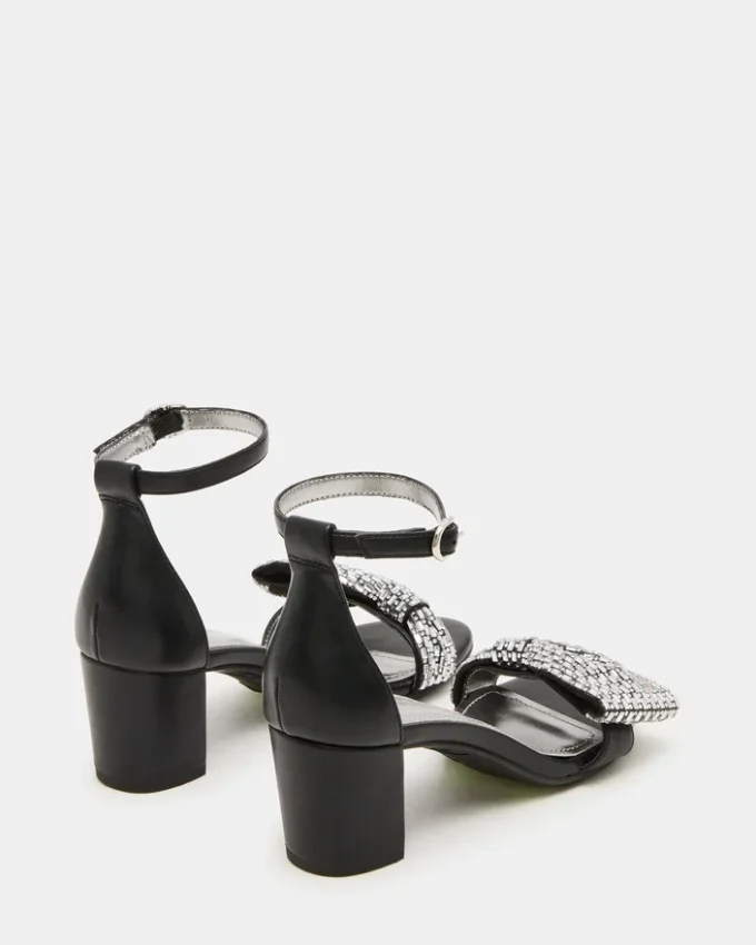 Abigal negru pentru copii