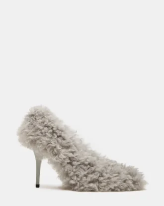 Achilles Albastru deschis