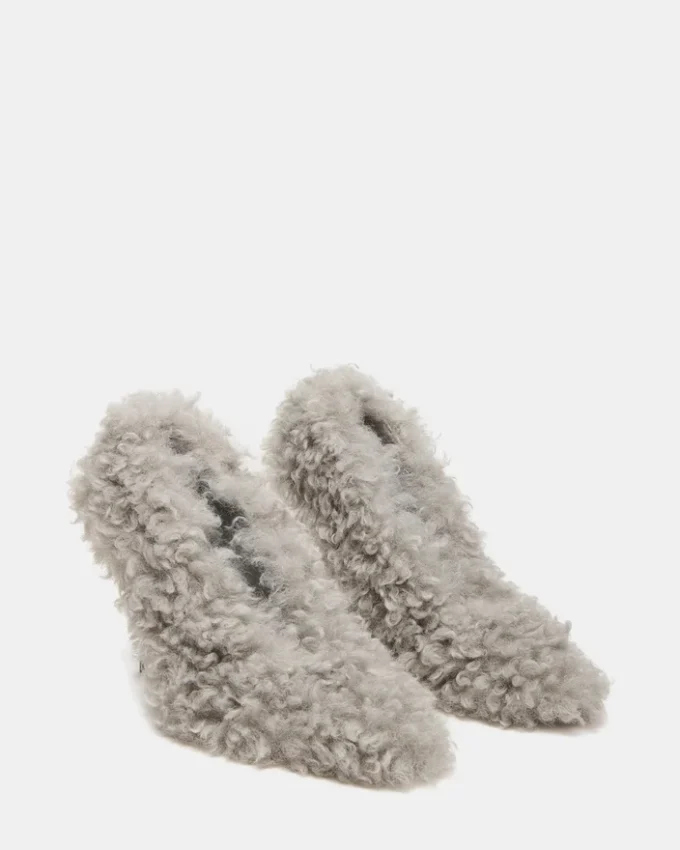 Achilles Albastru deschis