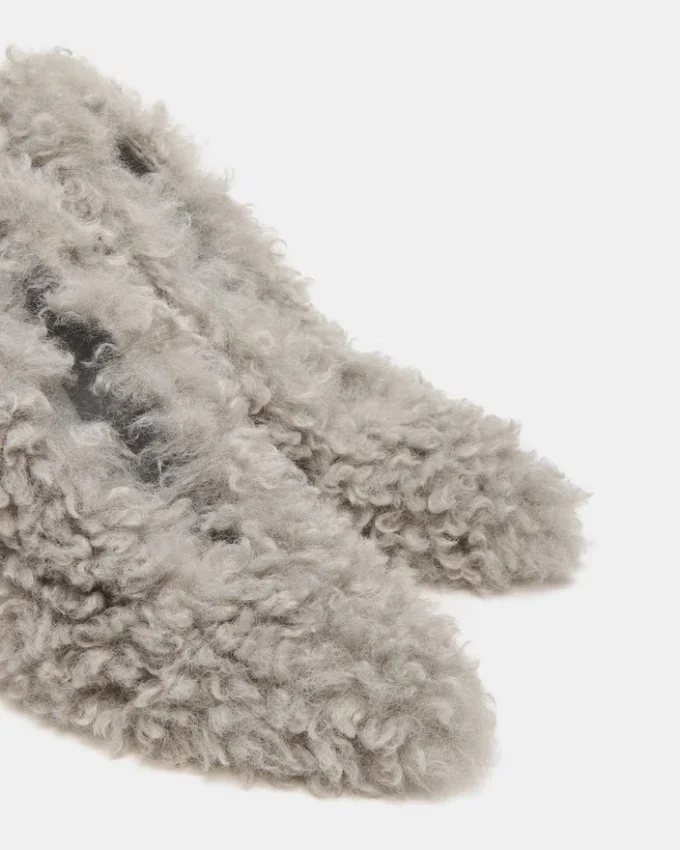 Achilles Albastru deschis