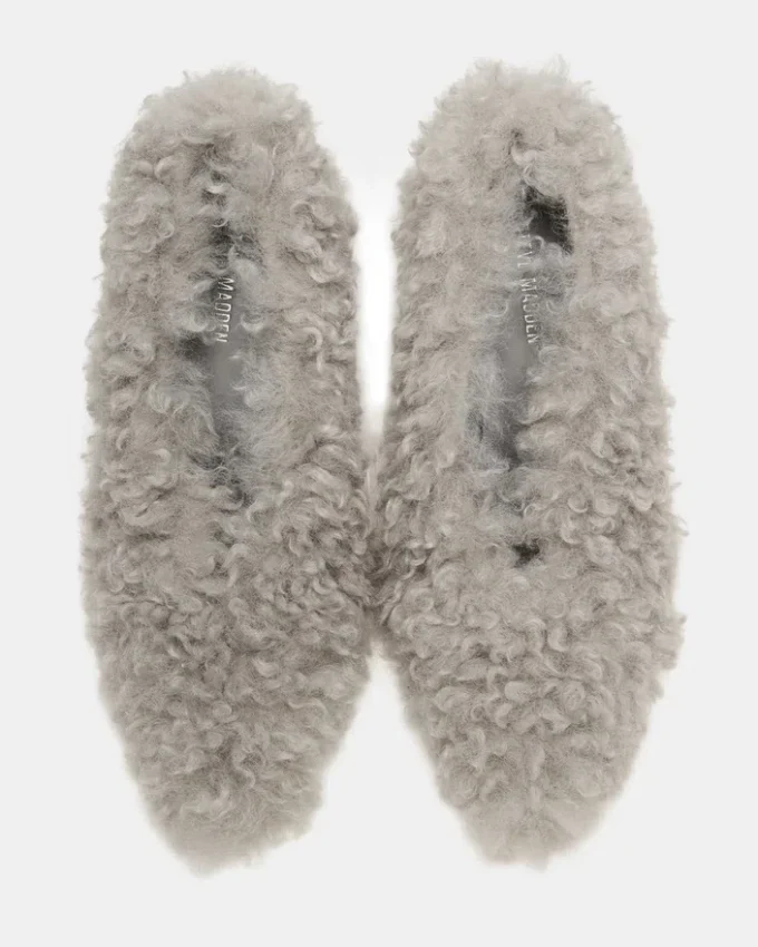 Achilles Albastru deschis