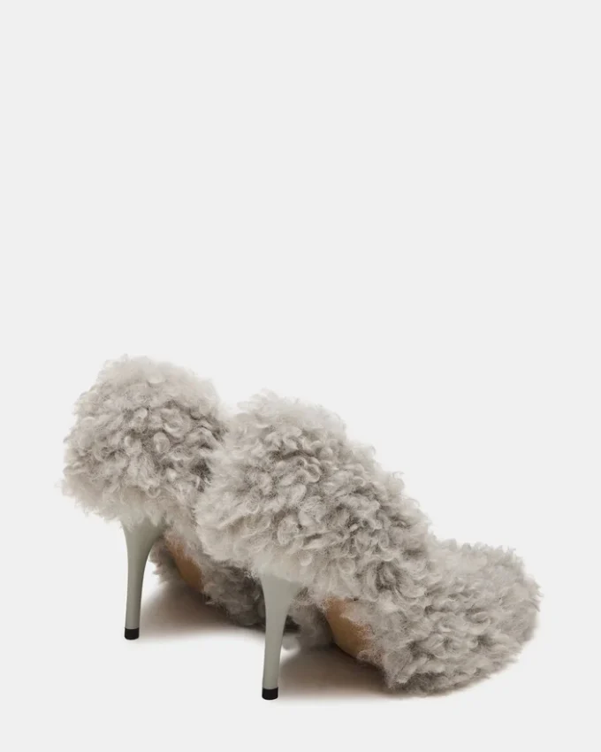 Achilles Albastru deschis