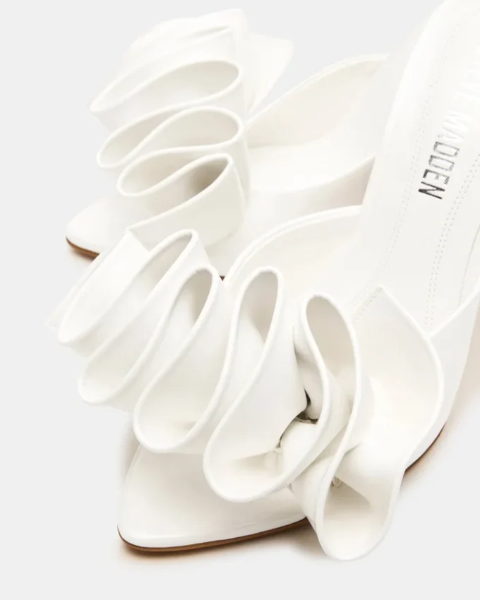 Affinity Alb Lăcuit