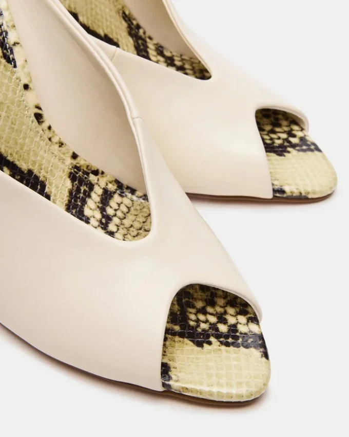 Agaze Bone Multi Agaze Bone Multi