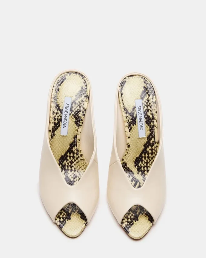 Agaze Bone Multi Agaze Bone Multi