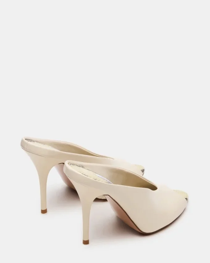 Agaze Bone Multi Agaze Bone Multi