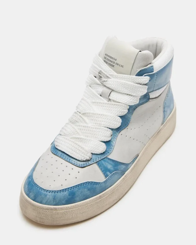 Albastru infinit Multicolor Albastru infinit Multicolor