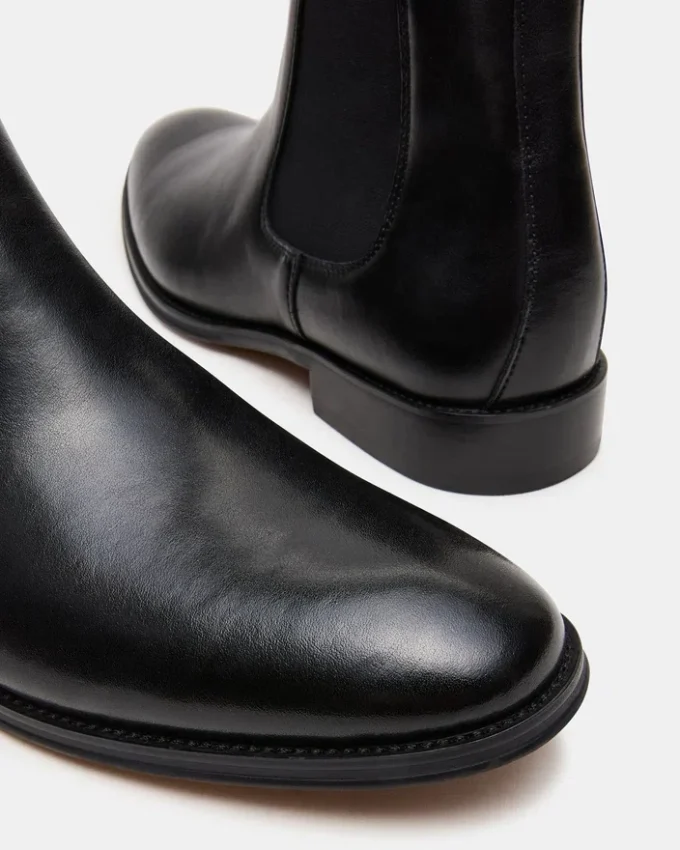 Aldair Negru Aldair Negru