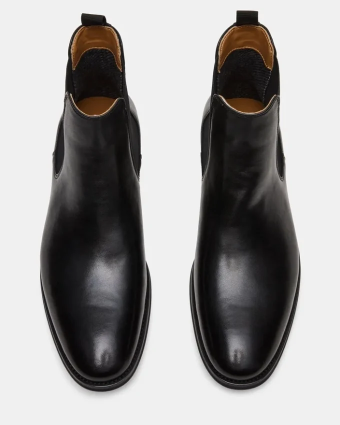 Aldair Negru Aldair Negru