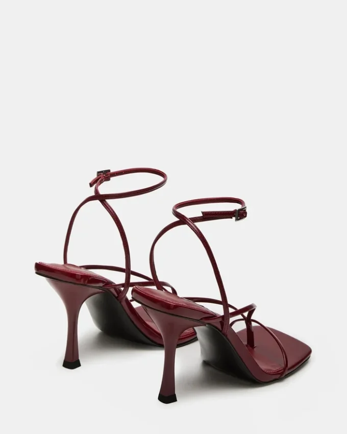 Annie Wine Patent Annie Wine Patent