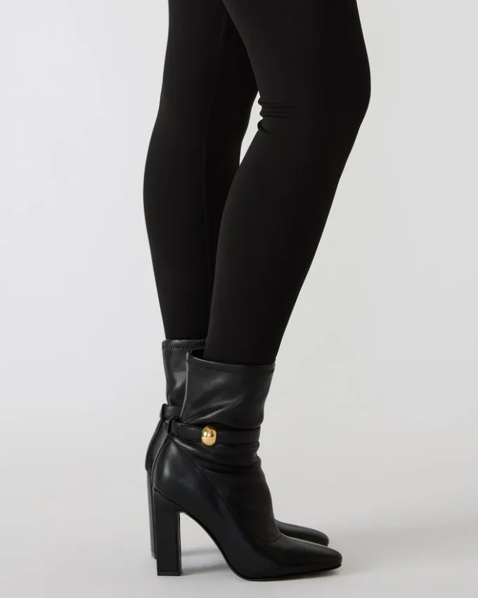 Aroma Belt Black Aroma Belt Black