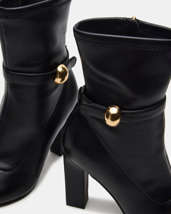 Aroma Belt Black Aroma Belt Black