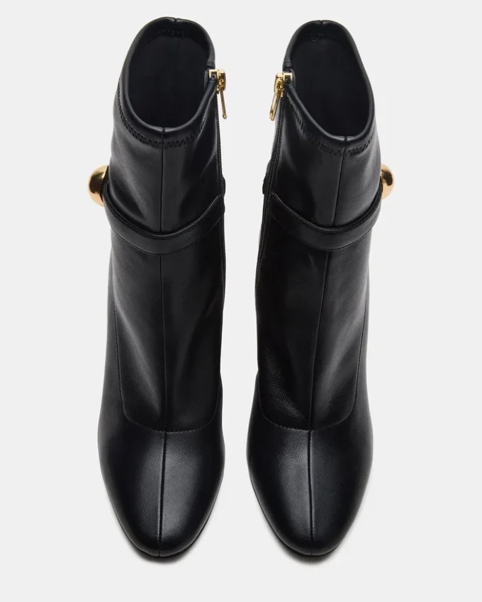 Aroma Belt Black Aroma Belt Black