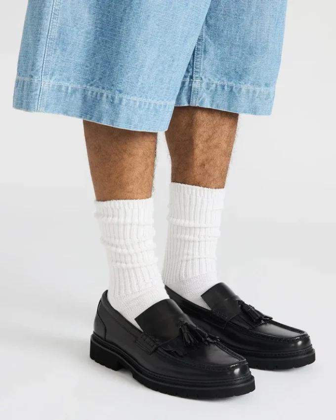 Arthus Piele neagră