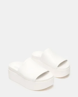 Arwen din piele albă