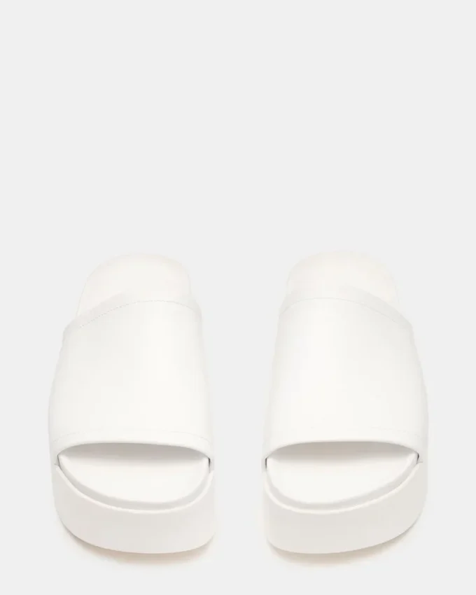 Arwen din piele albă