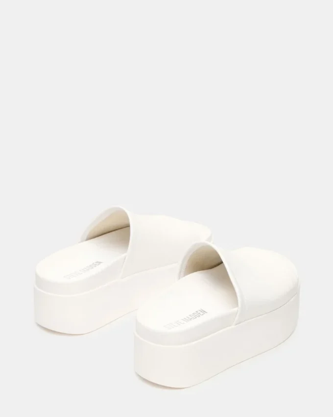 Arwen din piele albă