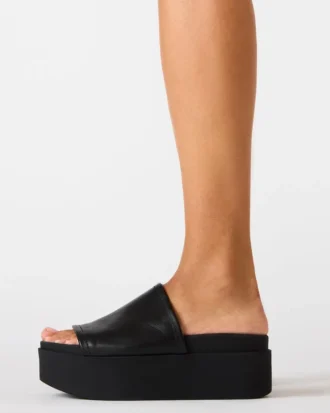 Arwen din piele neagră