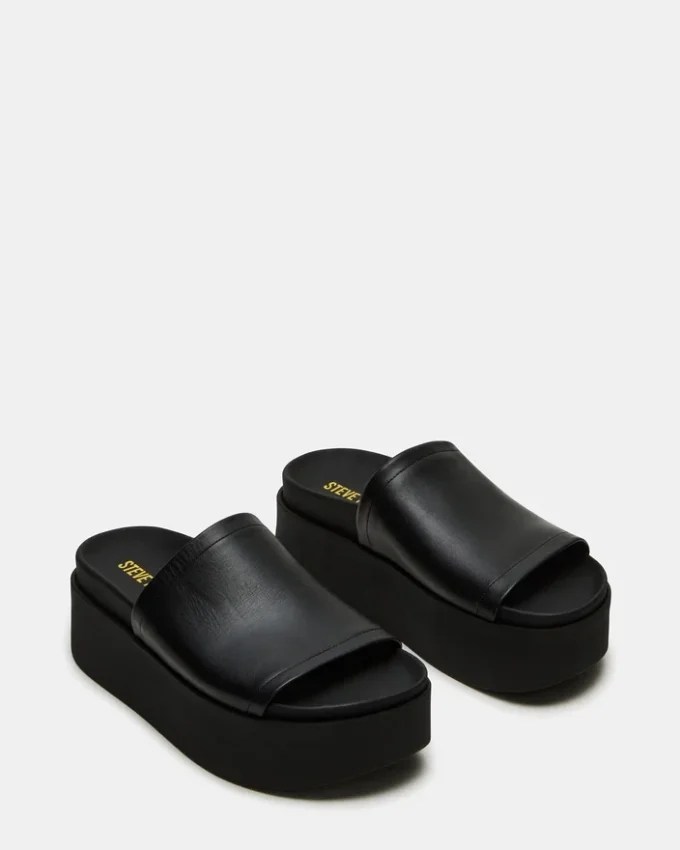 Arwen din piele neagră