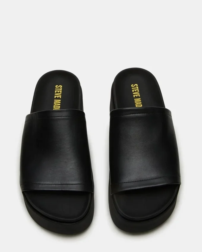 Arwen din piele neagră