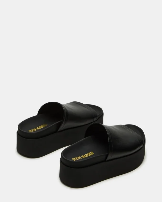 Arwen din piele neagră