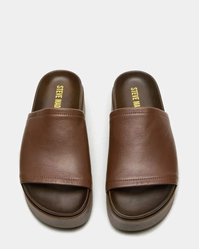 Arwen Piele maro Arwen Piele maro