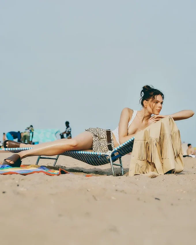 Arwen Piele maro Arwen Piele maro