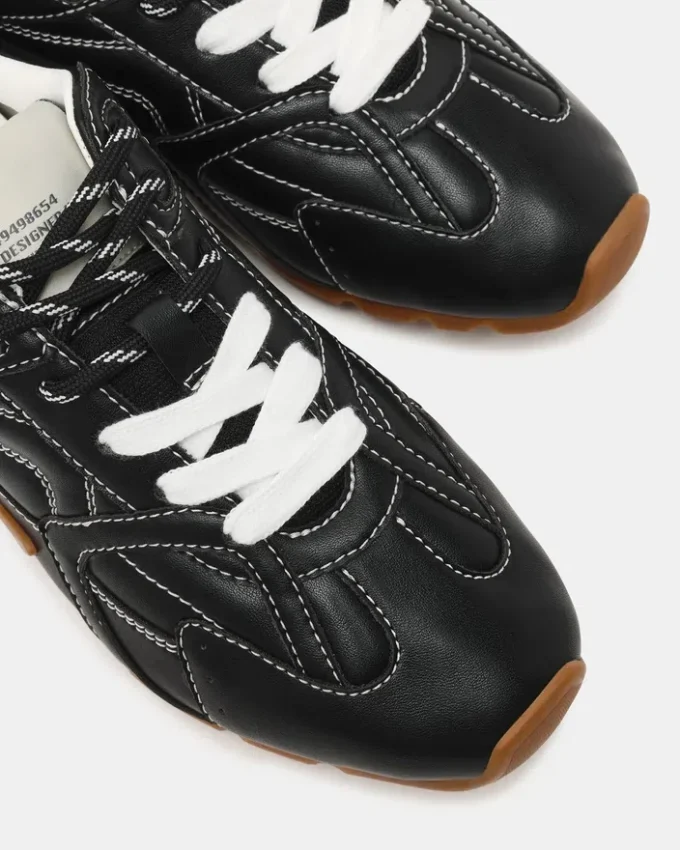 Aziel Black Aziel Black