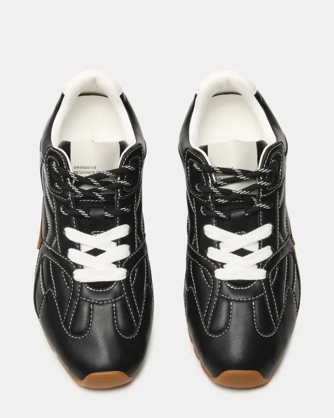 Aziel Black Aziel Black