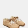 Aziel Sand Suede Aziel Sand Suede