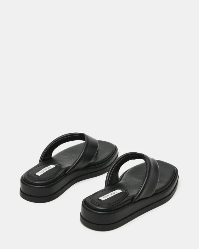 Bella Black Bella Black