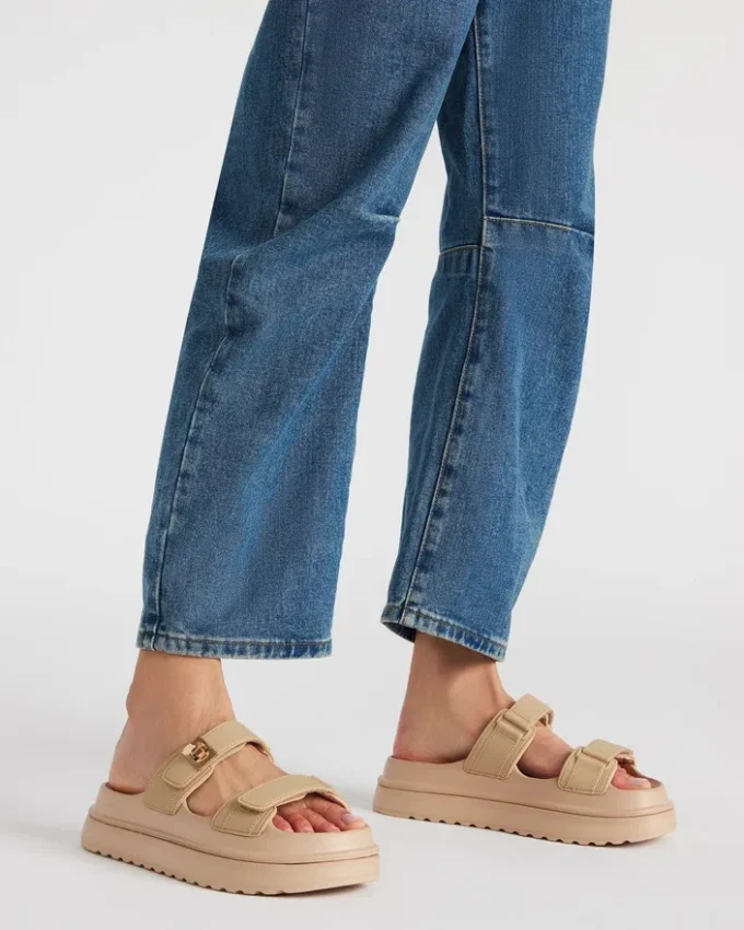 Bigschmona Jelly Natural