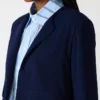 Blazer Serenea Marine