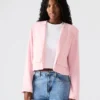 Blazer Serenea Powder Puff