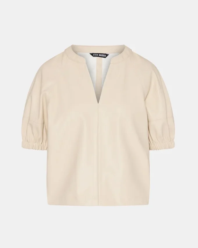 Bluză Roxanne Bone Bluză Roxanne Bone