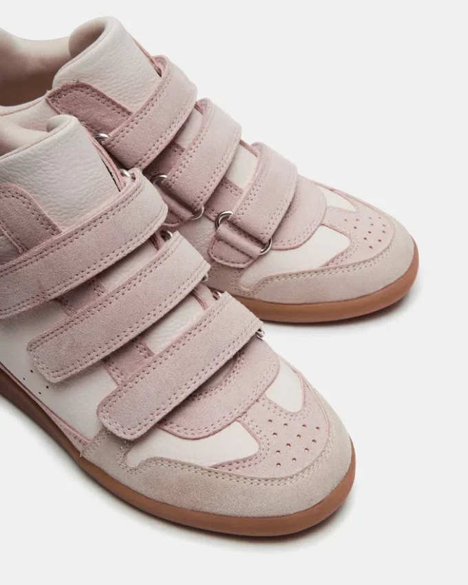 Bobbi Blush Multi pentru copii Bobbi Blush Multi pentru copii