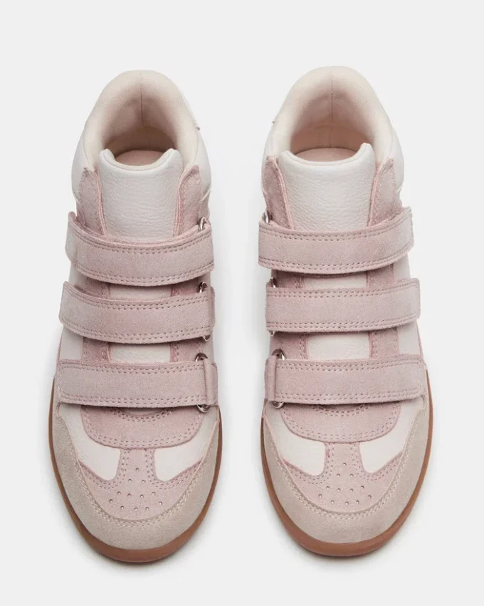 Bobbi Blush Multi pentru copii Bobbi Blush Multi pentru copii