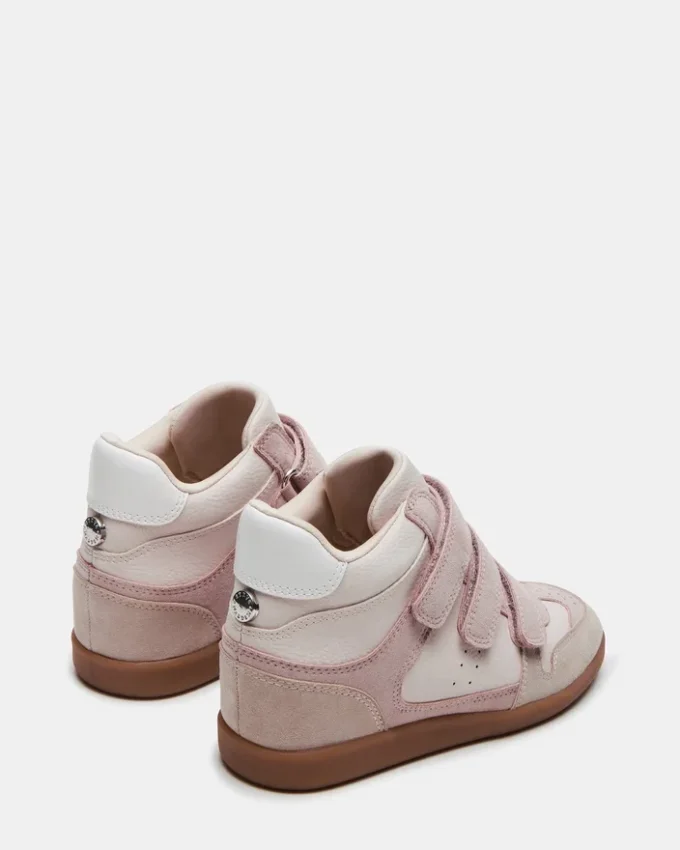 Bobbi Blush Multi pentru copii Bobbi Blush Multi pentru copii