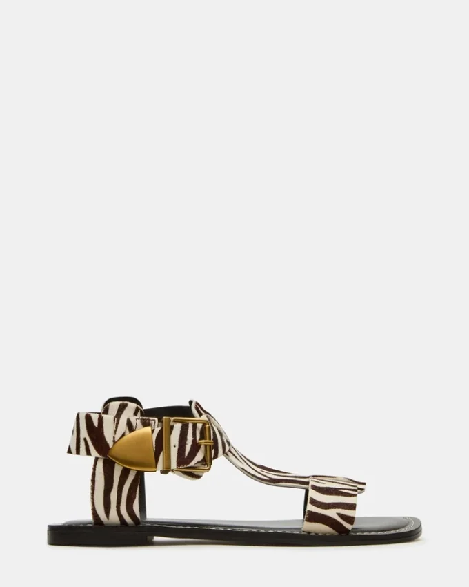 Brazinn Zebra