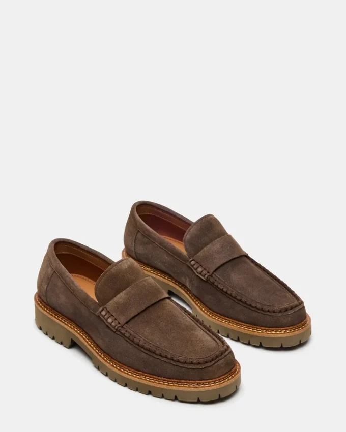 Brodie Taupe Brodie Taupe