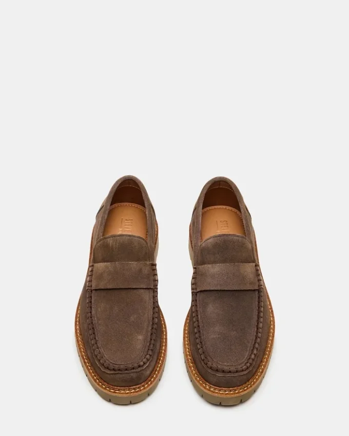 Brodie Taupe Brodie Taupe