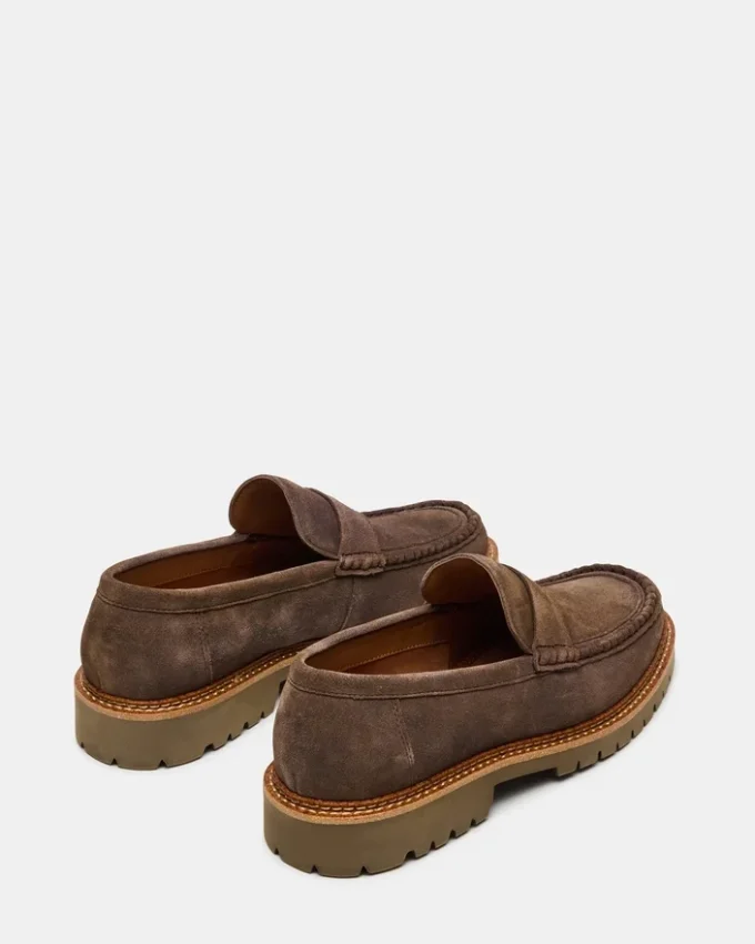 Brodie Taupe Brodie Taupe