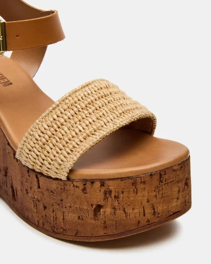 Cabernet Raffia Cabernet Raffia