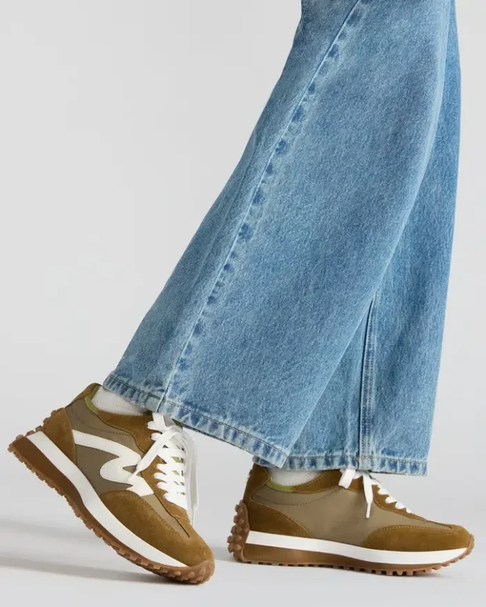 Campo Olive Multi Campo Olive Multi