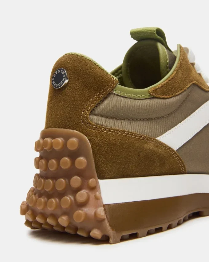 Campo Olive Multi Campo Olive Multi