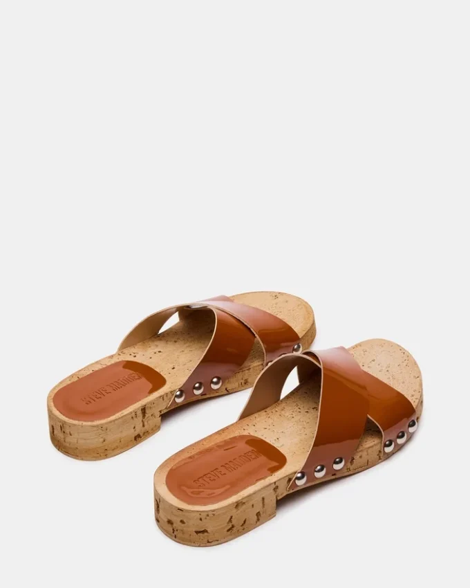 Cantlay Camel Patent Cantlay Camel Patent