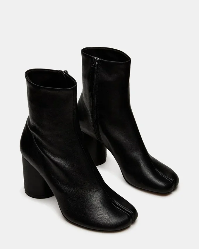 Caro din piele neagră