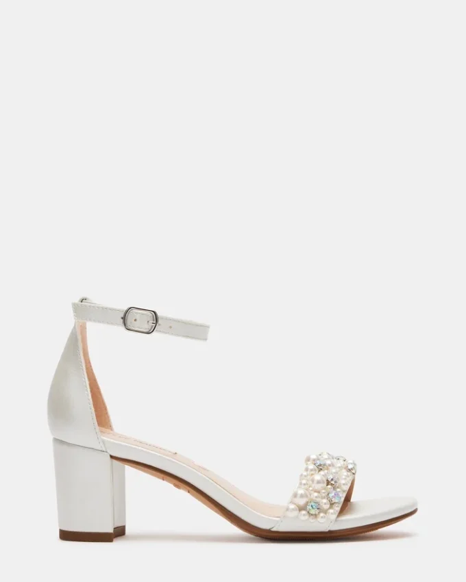 Carrson Pearl pentru copii