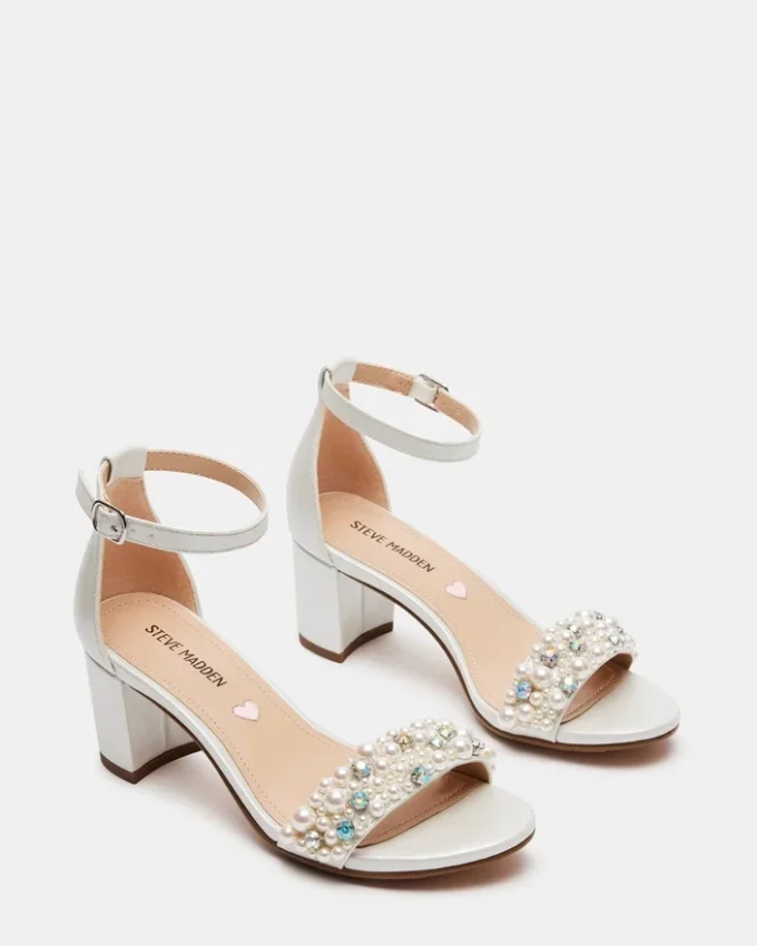 Carrson Pearl pentru copii