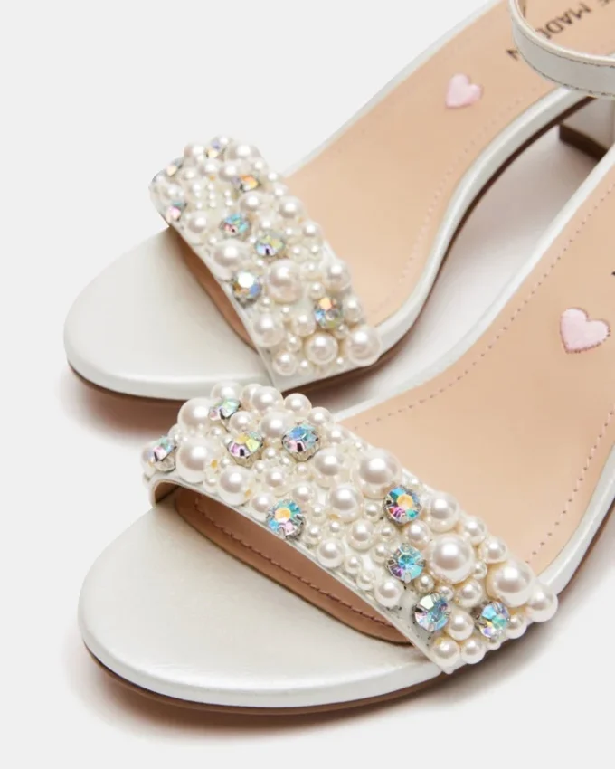 Carrson Pearl pentru copii